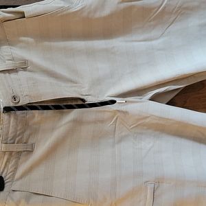 Men's shorts